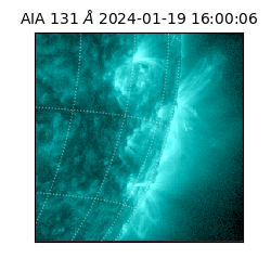 saia - 2024-01-19T16:00:06.623000