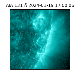 saia - 2024-01-19T17:00:06.629000