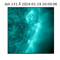 saia - 2024-01-19T20:00:06.625000