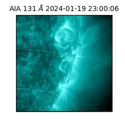 saia - 2024-01-19T23:00:06.623000