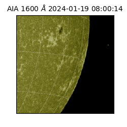 saia - 2024-01-19T08:00:14.125000