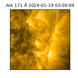 saia - 2024-01-19T03:00:09.350000