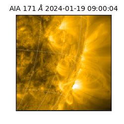 saia - 2024-01-19T09:00:04.961000