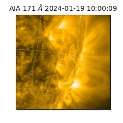 saia - 2024-01-19T10:00:09.350000