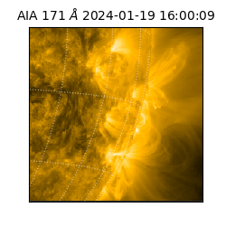 saia - 2024-01-19T16:00:09.350000