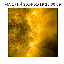 saia - 2024-01-19T23:00:09.350000