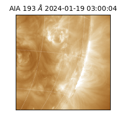 saia - 2024-01-19T03:00:04.843000