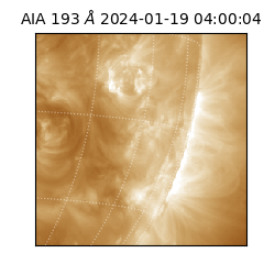 saia - 2024-01-19T04:00:04.843000