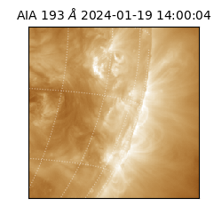 saia - 2024-01-19T14:00:04.844000