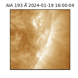 saia - 2024-01-19T16:00:04.843000