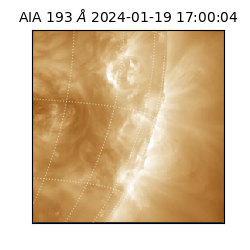 saia - 2024-01-19T17:00:04.843000