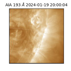 saia - 2024-01-19T20:00:04.843000