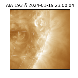 saia - 2024-01-19T23:00:04.843000