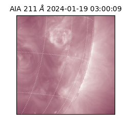 saia - 2024-01-19T03:00:09.626000