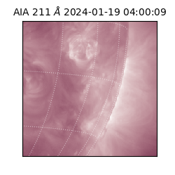 saia - 2024-01-19T04:00:09.626000