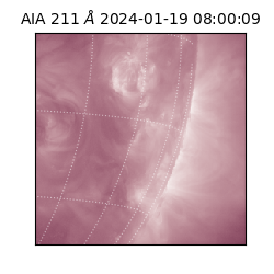 saia - 2024-01-19T08:00:09.626000