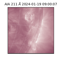 saia - 2024-01-19T09:00:07.460000