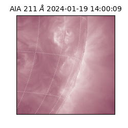 saia - 2024-01-19T14:00:09.626000