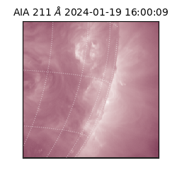 saia - 2024-01-19T16:00:09.626000