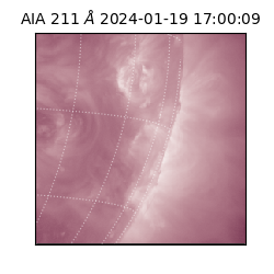 saia - 2024-01-19T17:00:09.634000