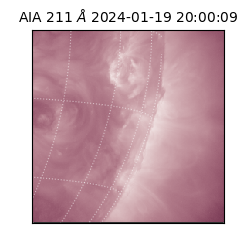 saia - 2024-01-19T20:00:09.626000