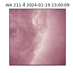 saia - 2024-01-19T23:00:09.626000