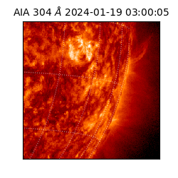 saia - 2024-01-19T03:00:05.130000