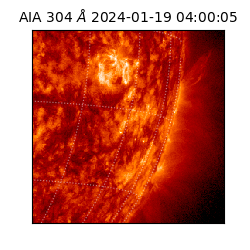 saia - 2024-01-19T04:00:05.134000