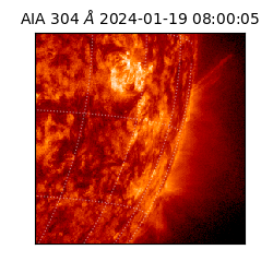 saia - 2024-01-19T08:00:05.130000