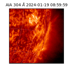 saia - 2024-01-19T08:59:59.960000