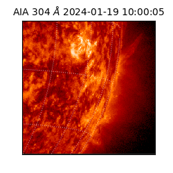 saia - 2024-01-19T10:00:05.129000