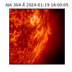 saia - 2024-01-19T16:00:05.129000