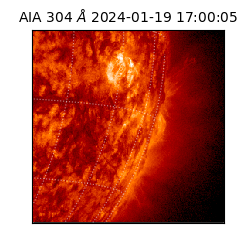 saia - 2024-01-19T17:00:05.129000