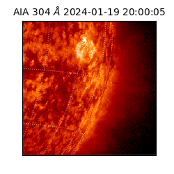 saia - 2024-01-19T20:00:05.129000