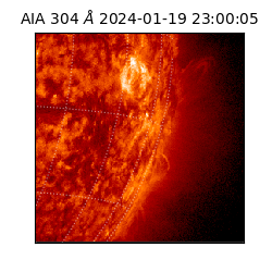 saia - 2024-01-19T23:00:05.129000