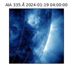 saia - 2024-01-19T04:00:00.633000