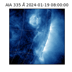 saia - 2024-01-19T08:00:00.625000