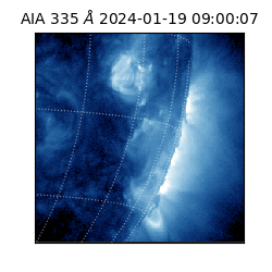 saia - 2024-01-19T09:00:07.123000