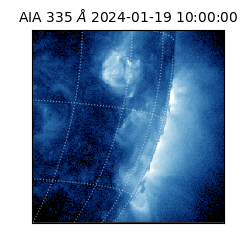 saia - 2024-01-19T10:00:00.626000