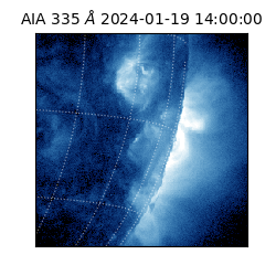 saia - 2024-01-19T14:00:00.633000