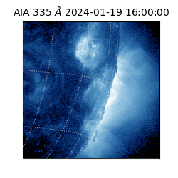 saia - 2024-01-19T16:00:00.626000