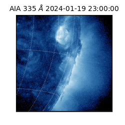 saia - 2024-01-19T23:00:00.629000