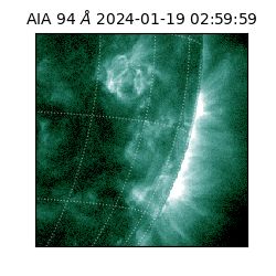 saia - 2024-01-19T02:59:59.121000