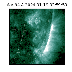 saia - 2024-01-19T03:59:59.122000