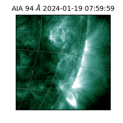 saia - 2024-01-19T07:59:59.137000