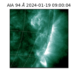 saia - 2024-01-19T09:00:04.615000