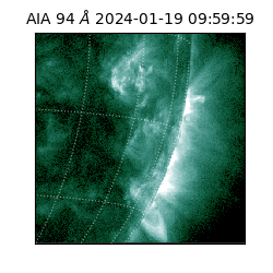 saia - 2024-01-19T09:59:59.122000