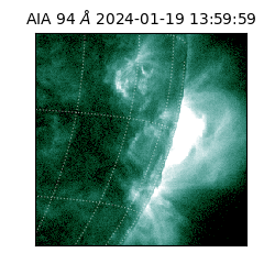 saia - 2024-01-19T13:59:59.124000