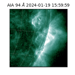 saia - 2024-01-19T15:59:59.123000