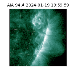 saia - 2024-01-19T19:59:59.122000